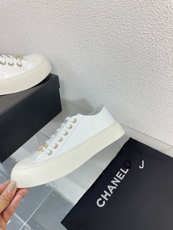 Chanel sz35-40 XJ060108
